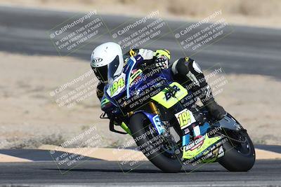 media/Dec-07-2025-CVMA (Sun) [[3e7d2de5dc]]/Race 6-The Shootout/